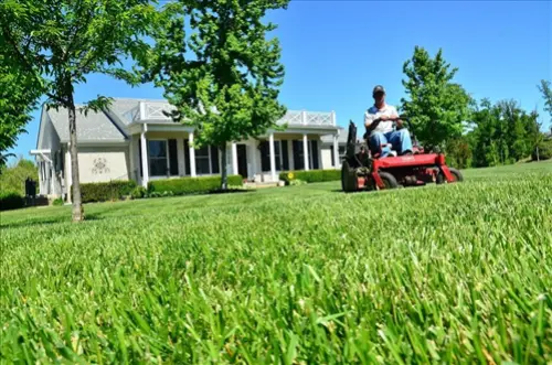 Exclusive -Lawn -Care -Leads--in-Bakersfield-California-exclusive-lawn-care-leads-bakersfield-california-6.jpg-image
