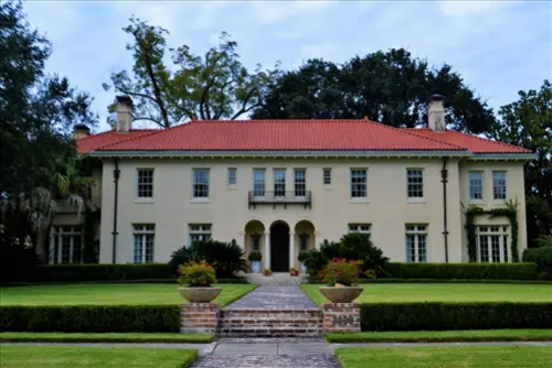 Exclusive -Lawn -Care -Leads--in-Durham-North-Carolina-exclusive-lawn-care-leads-durham-north-carolina-4.jpg-image