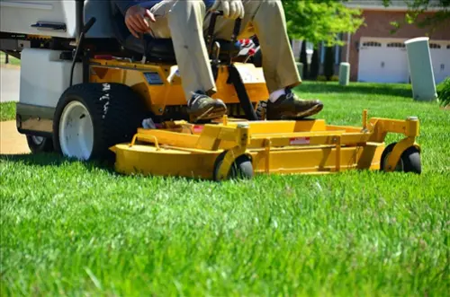 Exclusive -Lawn -Care -Leads--in-Fort-Worth-Texas-exclusive-lawn-care-leads-fort-worth-texas.jpg-image