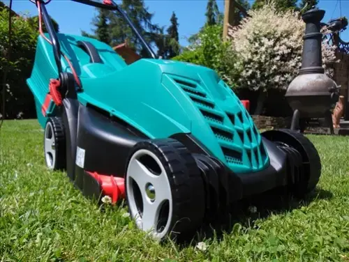 Exclusive Lawn Care Leads
