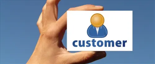 Exclusive Leads