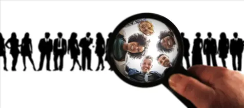 Exclusive-Leads--in-Greensboro-North-Carolina-exclusive-leads-greensboro-north-carolina-1.jpg-image