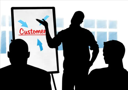 Exclusive Local Leads