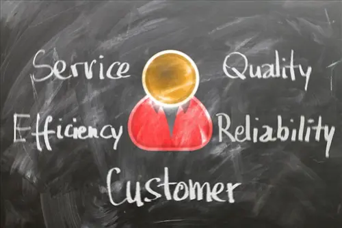 Exclusive Local Leads