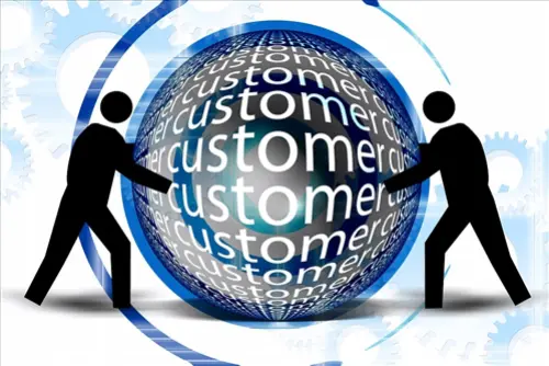 Exclusive -Local -Leads--in-El-Paso-Texas-exclusive-local-leads-el-paso-texas-4.jpg-image