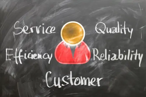 Exclusive -Local -Leads--in-Gilbert-Arizona-exclusive-local-leads-gilbert-arizona.jpg-image