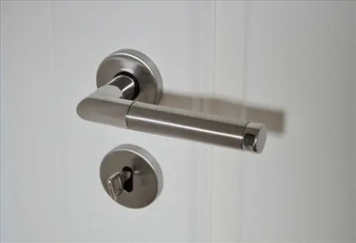 Exclusive-Locksmith-Leads--exclusive-locksmith-leads-8.jpg-image