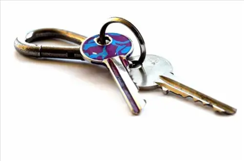 Exclusive-Locksmith-Leads--in-Aurora-Colorado-exclusive-locksmith-leads-aurora-colorado.jpg-image