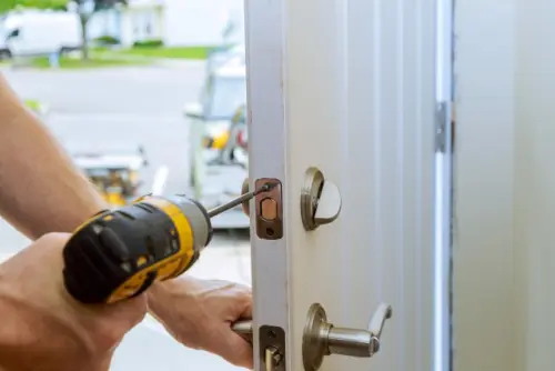 Exclusive-Locksmith-Leads--in-Knoxville-Tennessee-exclusive-locksmith-leads-knoxville-tennessee-2.jpg-image