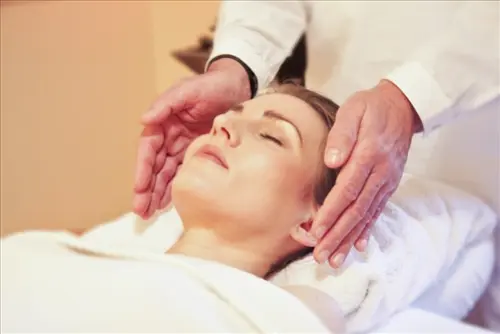 Exclusive Massage Leads | The Client Connector