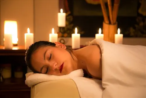 Exclusive-Massage-Leads--in-Arlington-Texas-exclusive-massage-leads-arlington-texas-10.jpg-image
