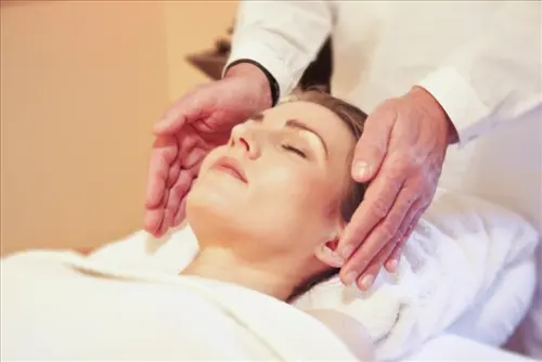 Exclusive-Massage-Leads--in-Corpus-Christi-Texas-exclusive-massage-leads-corpus-christi-texas-5.jpg-image