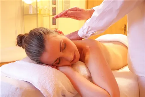 Exclusive-Massage-Leads--in-Houston-Texas-exclusive-massage-leads-houston-texas-4.jpg-image