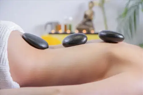 Exclusive-Massage-Leads--in-Knoxville-Tennessee-exclusive-massage-leads-knoxville-tennessee-8.jpg-image