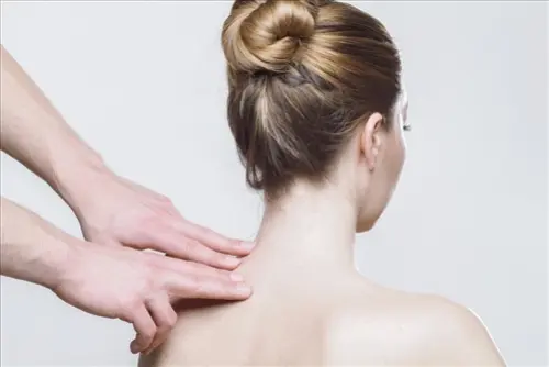 Exclusive-Massage-Leads--in-Philadelphia-Pennsylvania-exclusive-massage-leads-philadelphia-pennsylvania-2.jpg-image