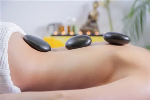 Exclusive-Massage-Leads--in-Phoenix-Arizona-exclusive-massage-leads-phoenix-arizona-8.jpg-image