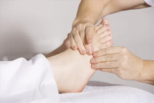 Exclusive-Massage-Leads--in-Washington-District-Of-Columbia-exclusive-massage-leads-washington-district-of-columbia-7.jpg-image