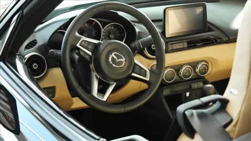 Exclusive-Mobile-Car-Detailing-Leads--in-Baltimore-Maryland-exclusive-mobile-car-detailing-leads-baltimore-maryland-3.jpg-image