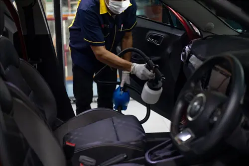 Exclusive-Mobile-Car-Detailing-Leads--in-Boston-Massachusetts-exclusive-mobile-car-detailing-leads-boston-massachusetts-15.jpg-image