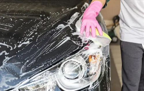 Exclusive-Mobile-Car-Detailing-Leads--in-Chicago-Illinois-exclusive-mobile-car-detailing-leads-chicago-illinois-9.jpg-image
