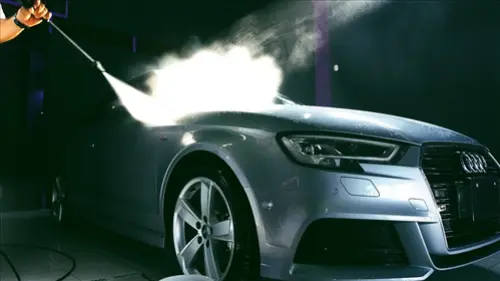 Exclusive-Mobile-Car-Detailing-Leads--in-Cincinnati-Ohio-exclusive-mobile-car-detailing-leads-cincinnati-ohio-6.jpg-image