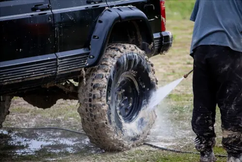Exclusive-Mobile-Car-Detailing-Leads--in-Colorado-Springs-Colorado-exclusive-mobile-car-detailing-leads-colorado-springs-colorado-16.jpg-image