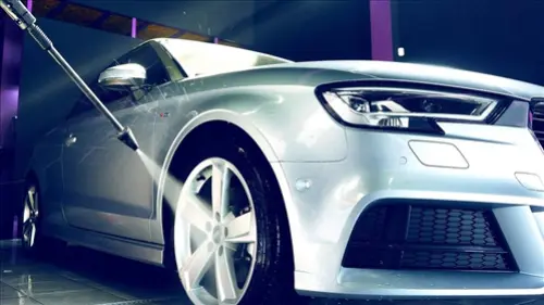 Exclusive-Mobile-Car-Detailing-Leads--in-Dallas-Texas-exclusive-mobile-car-detailing-leads-dallas-texas-7.jpg-image