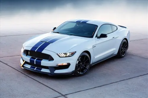 Exclusive-Mobile-Car-Detailing-Leads--in-El-Paso-Texas-exclusive-mobile-car-detailing-leads-el-paso-texas-24.jpg-image