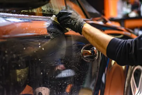 Exclusive-Mobile-Car-Detailing-Leads--in-Jacksonville-Florida-exclusive-mobile-car-detailing-leads-jacksonville-florida-10.jpg-image