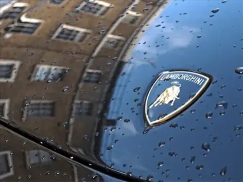 Exclusive-Mobile-Car-Detailing-Leads--in-Knoxville-Tennessee-exclusive-mobile-car-detailing-leads-knoxville-tennessee-22.jpg-image