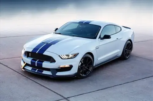 Exclusive-Mobile-Car-Detailing-Leads--in-Knoxville-Tennessee-exclusive-mobile-car-detailing-leads-knoxville-tennessee-24.jpg-image