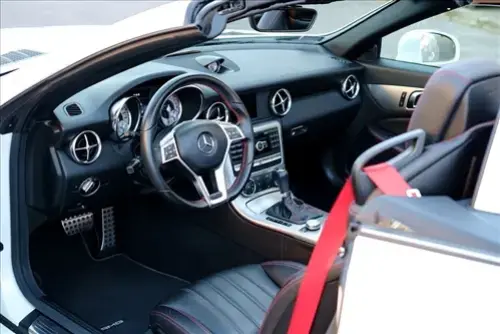 Exclusive-Mobile-Car-Detailing-Leads--in-Knoxville-Tennessee-exclusive-mobile-car-detailing-leads-knoxville-tennessee.jpg-image