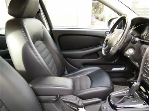 Exclusive-Mobile-Car-Detailing-Leads--in-Laredo-Texas-exclusive-mobile-car-detailing-leads-laredo-texas-5.jpg-image