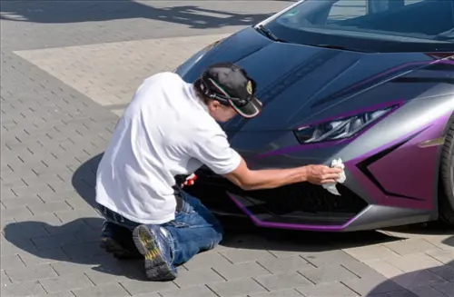 Exclusive -Mobile -Car -Detailing -Leads--in-Los-Angeles-California-exclusive-mobile-car-detailing-leads-los-angeles-california-17.jpg-image