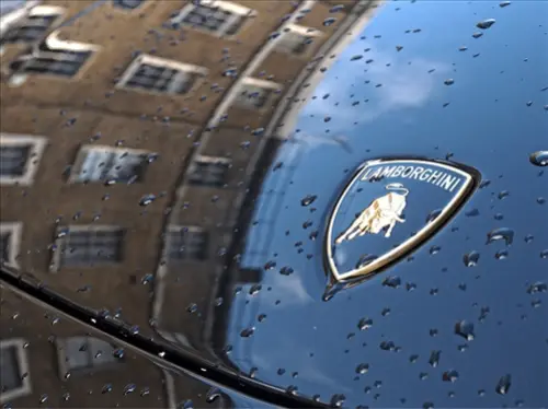 Exclusive-Mobile-Car-Detailing-Leads--in-Memphis-Tennessee-exclusive-mobile-car-detailing-leads-memphis-tennessee-22.jpg-image