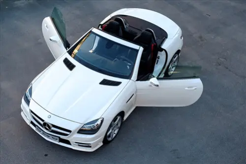 Exclusive-Mobile-Car-Detailing-Leads--in-Mesa-Arizona-exclusive-mobile-car-detailing-leads-mesa-arizona-4.jpg-image