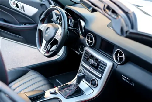Exclusive-Mobile-Car-Detailing-Leads--in-Minneapolis-Minnesota-exclusive-mobile-car-detailing-leads-minneapolis-minnesota-2.jpg-image