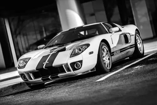 Exclusive-Mobile-Car-Detailing-Leads--in-Pittsburgh-Pennsylvania-exclusive-mobile-car-detailing-leads-pittsburgh-pennsylvania-19.jpg-image