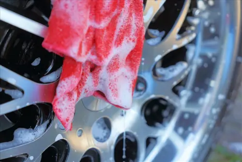 Exclusive-Mobile-Car-Detailing-Leads--in-Plano-Texas-exclusive-mobile-car-detailing-leads-plano-texas-12.jpg-image