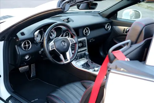 Exclusive-Mobile-Car-Detailing-Leads--in-Santa-Ana-California-exclusive-mobile-car-detailing-leads-santa-ana-california.jpg-image