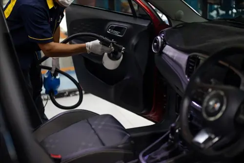 Exclusive-Mobile-Car-Detailing-Leads--in-Scottsdale-Arizona-exclusive-mobile-car-detailing-leads-scottsdale-arizona-14.jpg-image