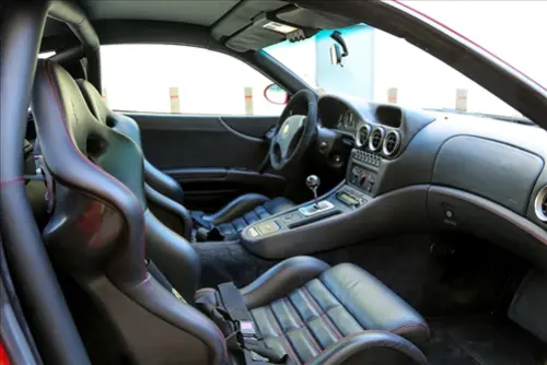 Exclusive-Mobile-Car-Detailing-Leads--in-Tucson-Arizona-exclusive-mobile-car-detailing-leads-tucson-arizona-23.jpg-image