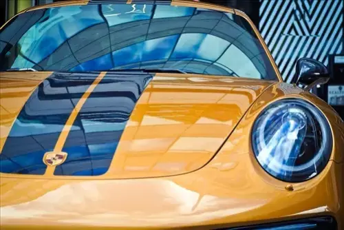 Exclusive-Mobile-Car-Detailing-Leads--in-Washington-District-Of-Columbia-exclusive-mobile-car-detailing-leads-washington-district-of-columbia-20.jpg-image