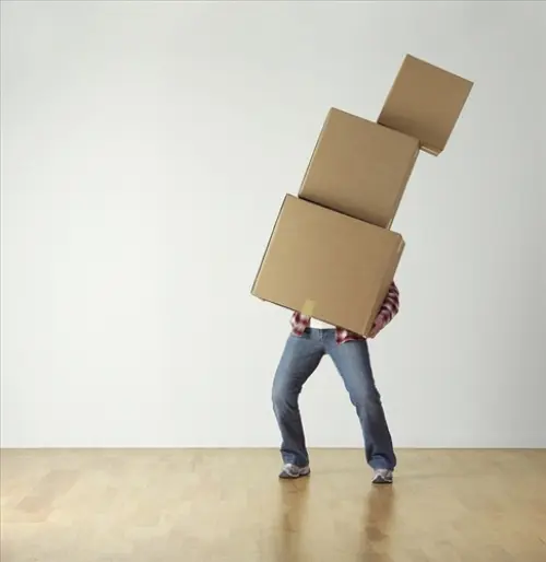 Exclusive-Moving-Leads--in-Chandler-Arizona-exclusive-moving-leads-chandler-arizona-1.jpg-image