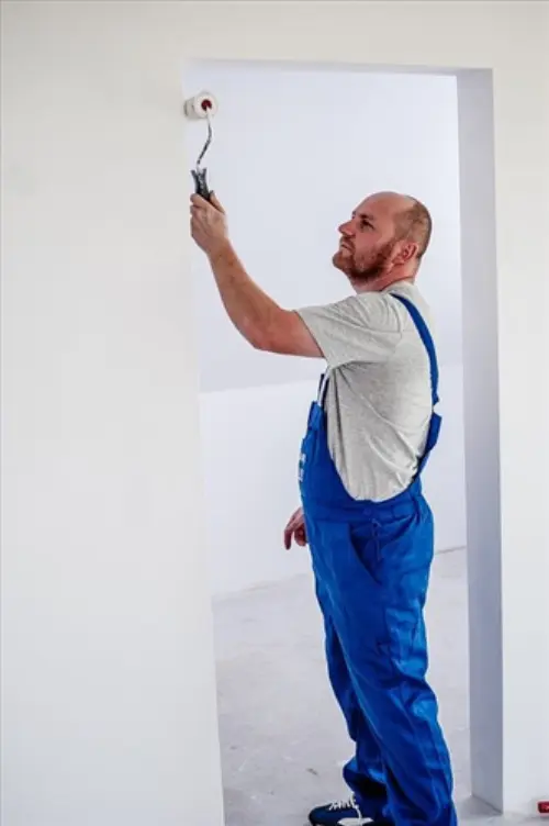 Exclusive -Painting -Leads--in-Anchorage-Alaska-exclusive-painting-leads-anchorage-alaska-4.jpg-image