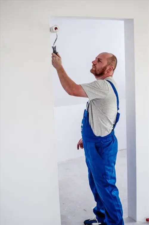 Exclusive-Painting-Leads--in-El-Paso-Texas-exclusive-painting-leads-el-paso-texas-4.jpg-image