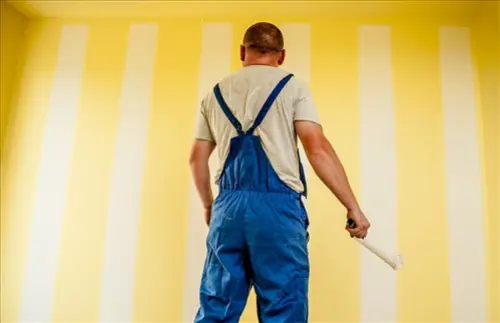 Exclusive-Painting-Leads--in-Gilbert-Arizona-exclusive-painting-leads-gilbert-arizona.jpg-image