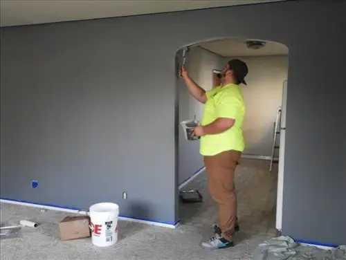 Exclusive-Painting-Leads--in-Knoxville-Tennessee-exclusive-painting-leads-knoxville-tennessee-1.jpg-image