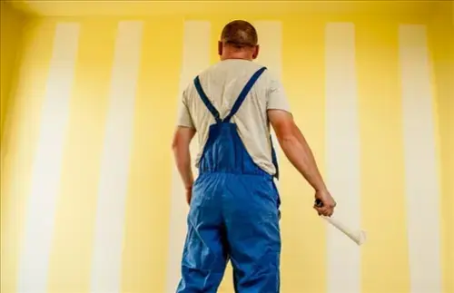 Exclusive-Painting-Leads--in-Knoxville-Tennessee-exclusive-painting-leads-knoxville-tennessee.jpg-image