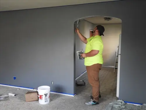 Exclusive-Painting-Leads--in-Seattle-Washington-exclusive-painting-leads-seattle-washington-1.jpg-image